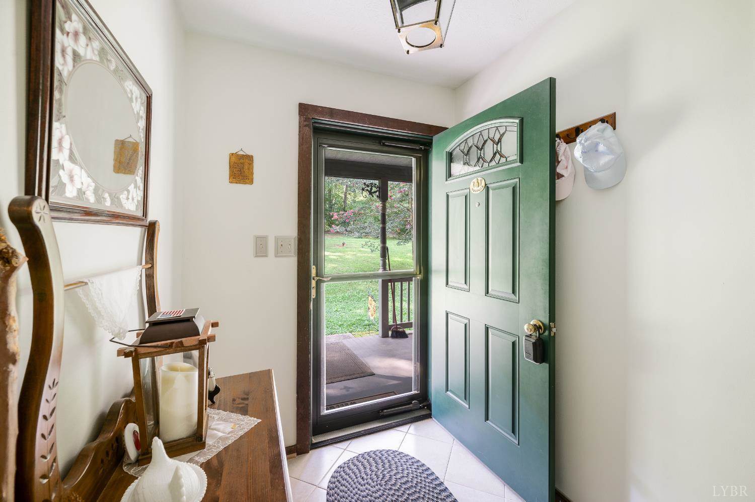 378 Watt Abbitt Road, Appomattox, VA 24522