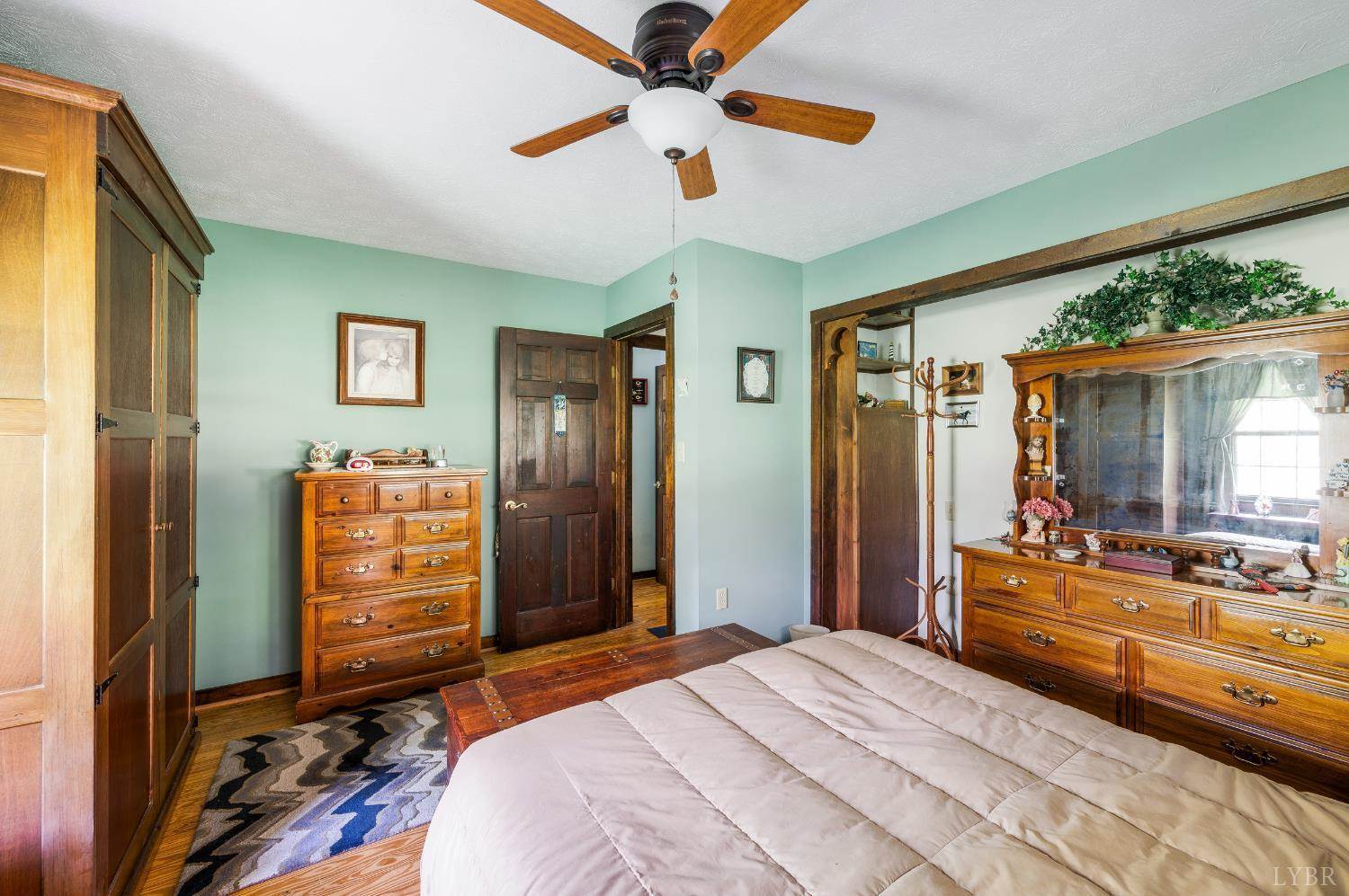 378 Watt Abbitt Road, Appomattox, VA 24522