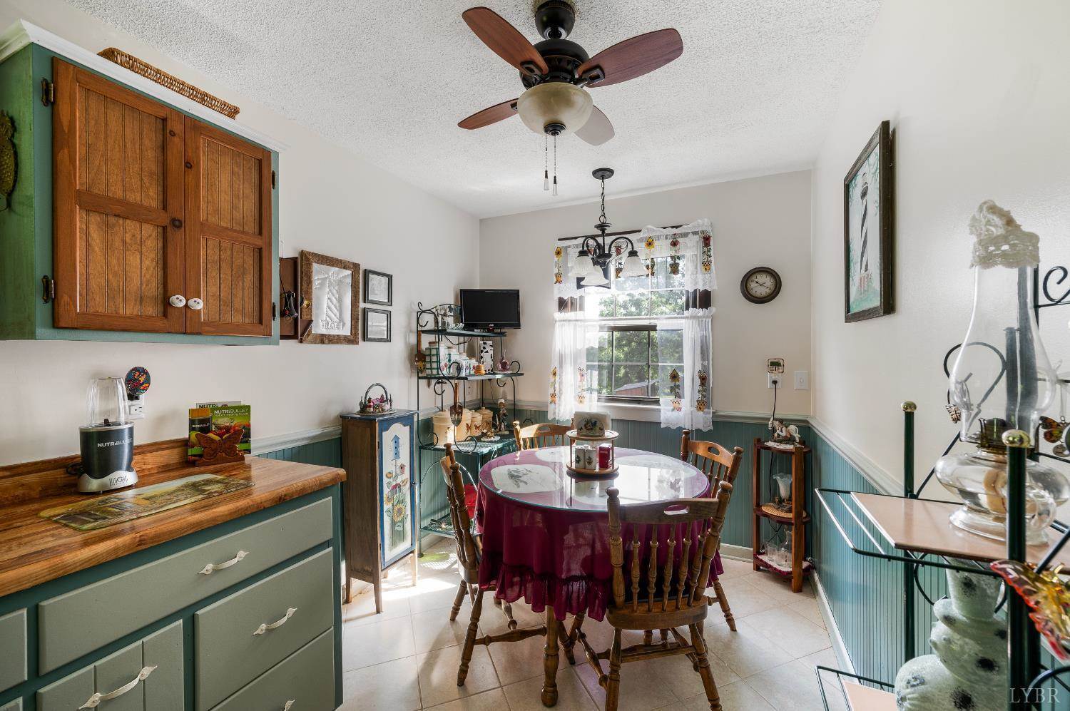 378 Watt Abbitt Road, Appomattox, VA 24522