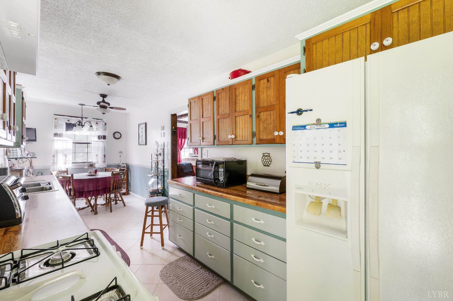 378 Watt Abbitt Road, Appomattox, VA 24522