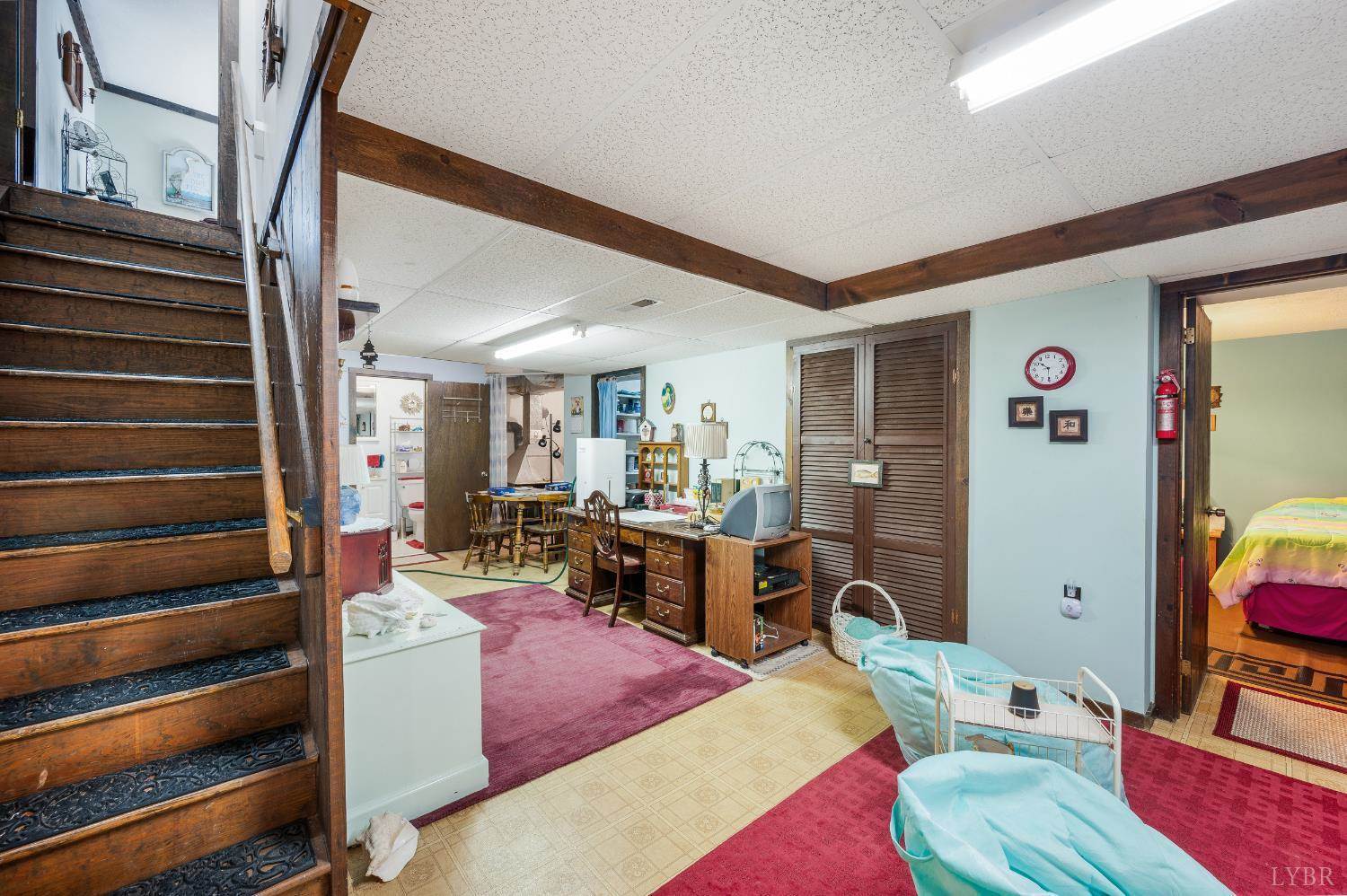 378 Watt Abbitt Road, Appomattox, VA 24522