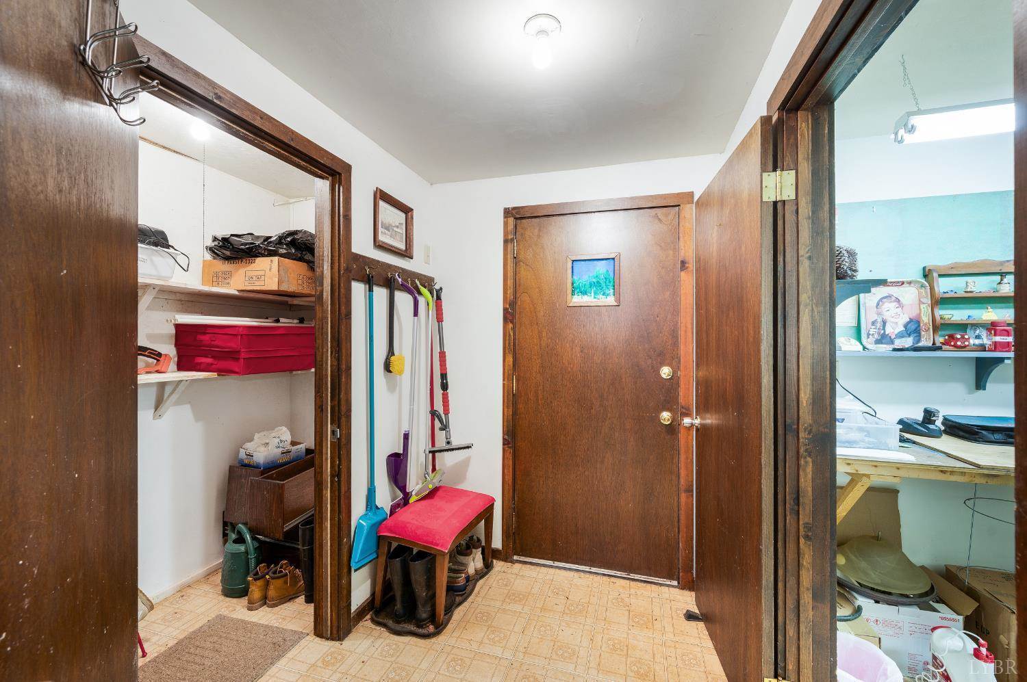 378 Watt Abbitt Road, Appomattox, VA 24522