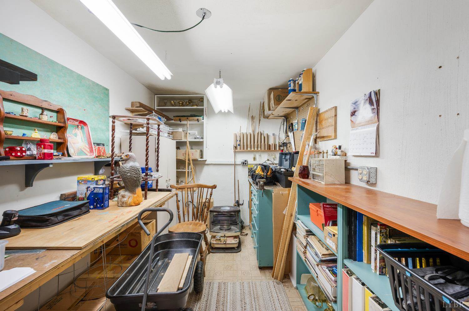 378 Watt Abbitt Road, Appomattox, VA 24522