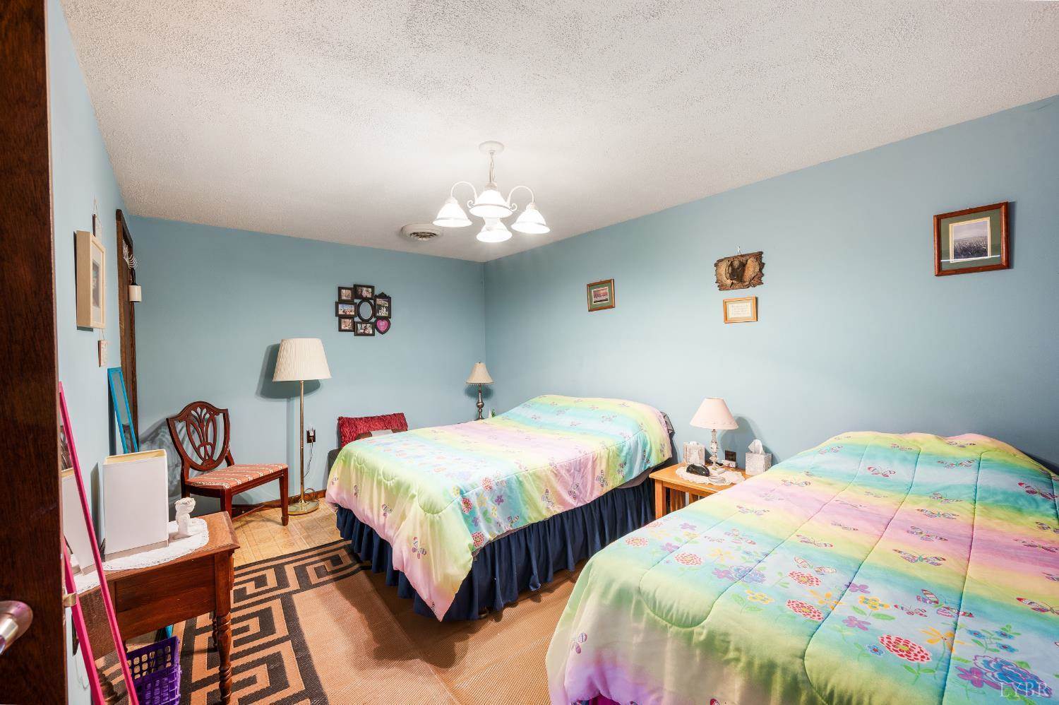 378 Watt Abbitt Road, Appomattox, VA 24522