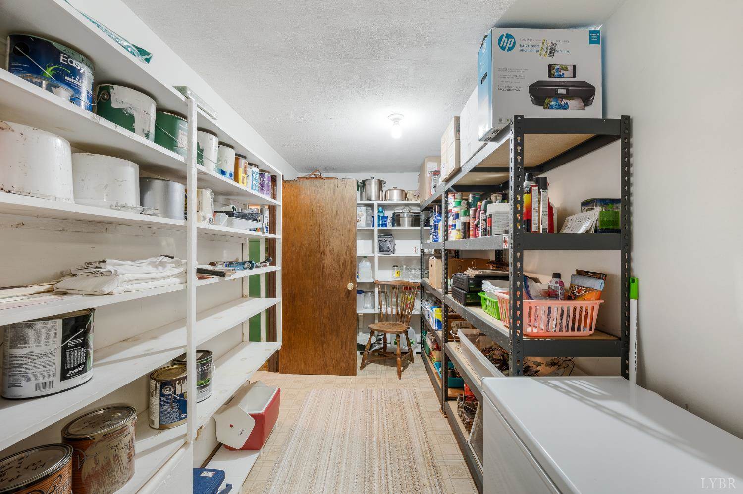 378 Watt Abbitt Road, Appomattox, VA 24522