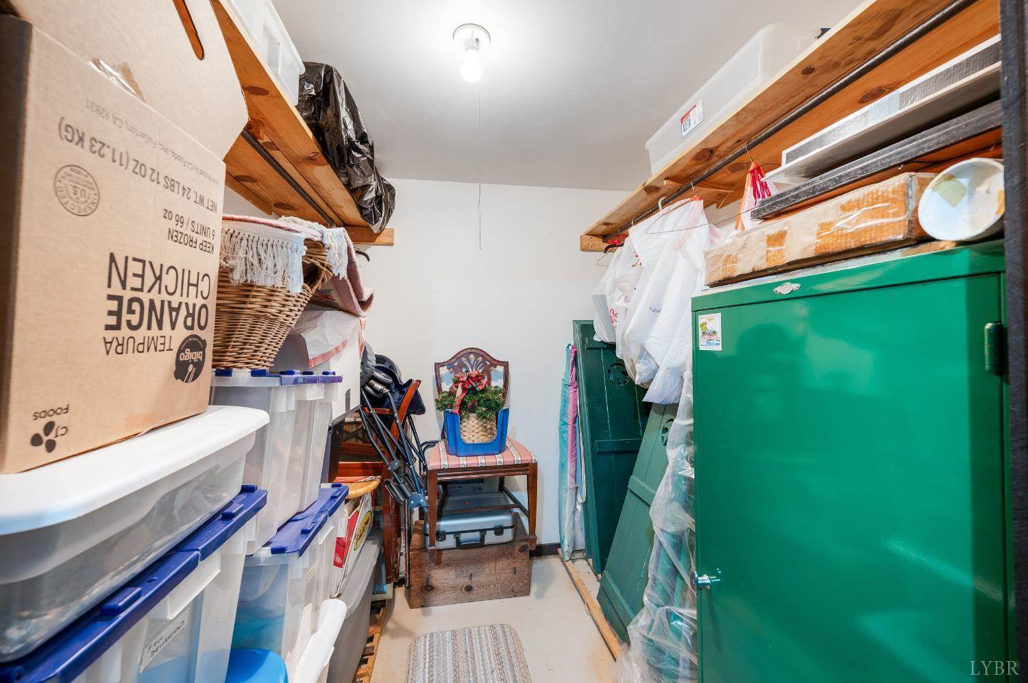 378 Watt Abbitt Road, Appomattox, VA 24522