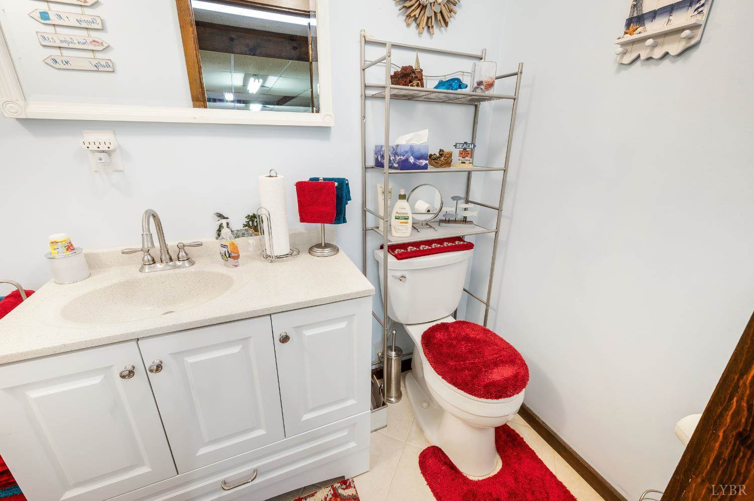 378 Watt Abbitt Road, Appomattox, VA 24522