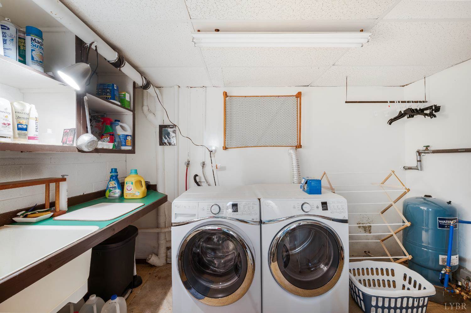 378 Watt Abbitt Road, Appomattox, VA 24522