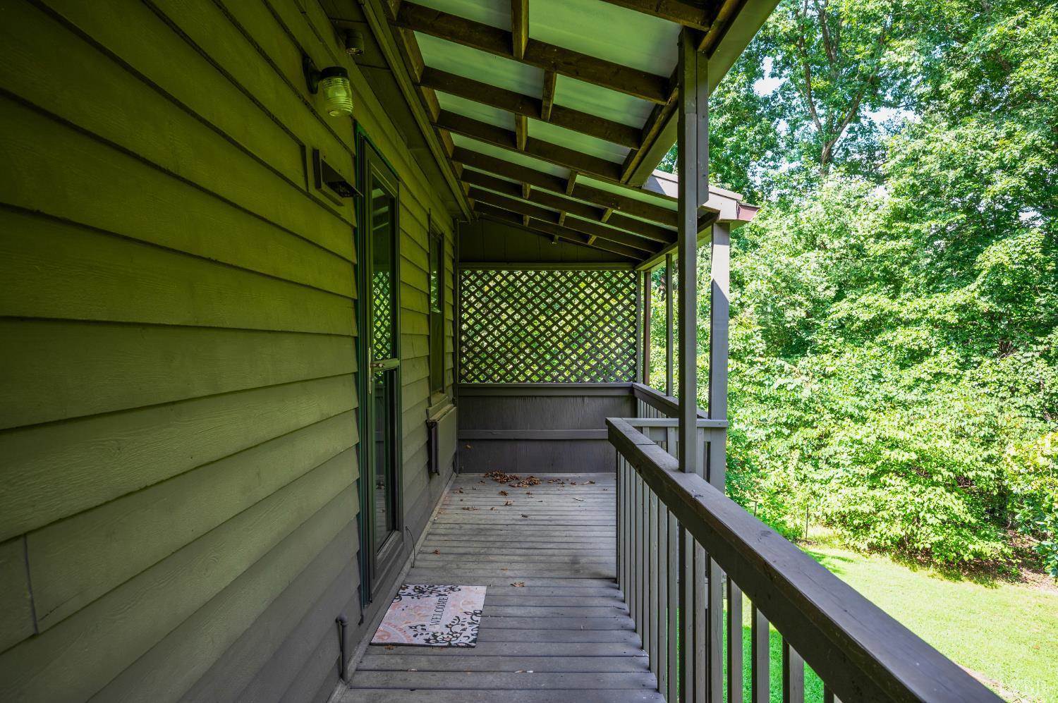 378 Watt Abbitt Road, Appomattox, VA 24522