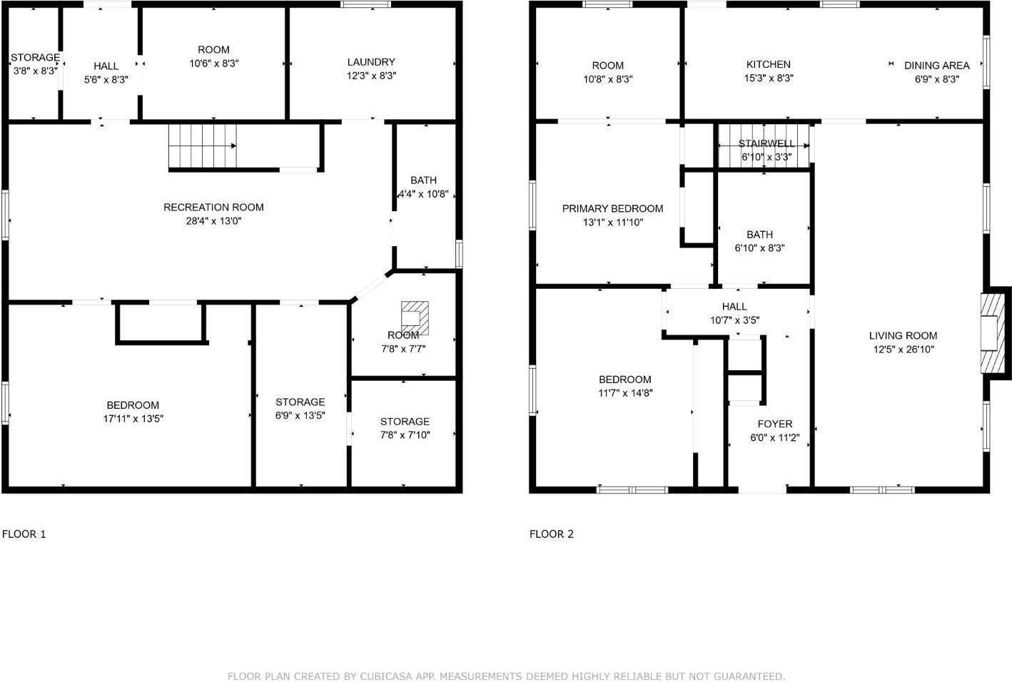 378 Watt Abbitt Road, Appomattox, VA 24522