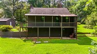 378 Watt Abbitt Road, Appomattox, VA 24522