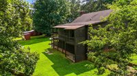 378 Watt Abbitt Road, Appomattox, VA 24522