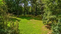 378 Watt Abbitt Road, Appomattox, VA 24522
