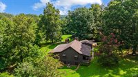378 Watt Abbitt Road, Appomattox, VA 24522