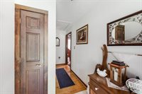 378 Watt Abbitt Road, Appomattox, VA 24522