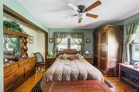 378 Watt Abbitt Road, Appomattox, VA 24522