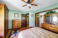 378 Watt Abbitt Road, Appomattox, VA 24522