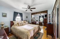 378 Watt Abbitt Road, Appomattox, VA 24522