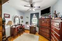 378 Watt Abbitt Road, Appomattox, VA 24522