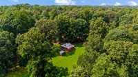 378 Watt Abbitt Road, Appomattox, VA 24522
