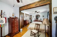 378 Watt Abbitt Road, Appomattox, VA 24522