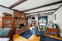 378 Watt Abbitt Road, Appomattox, VA 24522