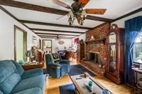 378 Watt Abbitt Road, Appomattox, VA 24522