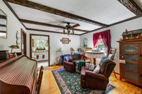 378 Watt Abbitt Road, Appomattox, VA 24522