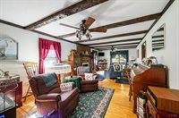 378 Watt Abbitt Road, Appomattox, VA 24522