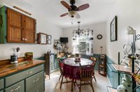 378 Watt Abbitt Road, Appomattox, VA 24522