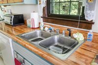 378 Watt Abbitt Road, Appomattox, VA 24522