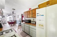 378 Watt Abbitt Road, Appomattox, VA 24522