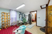 378 Watt Abbitt Road, Appomattox, VA 24522