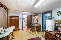 378 Watt Abbitt Road, Appomattox, VA 24522