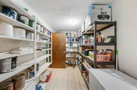 378 Watt Abbitt Road, Appomattox, VA 24522