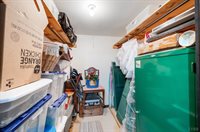 378 Watt Abbitt Road, Appomattox, VA 24522