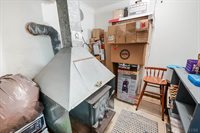 378 Watt Abbitt Road, Appomattox, VA 24522