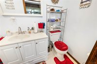 378 Watt Abbitt Road, Appomattox, VA 24522