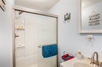 378 Watt Abbitt Road, Appomattox, VA 24522