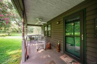 378 Watt Abbitt Road, Appomattox, VA 24522