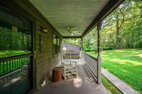 378 Watt Abbitt Road, Appomattox, VA 24522