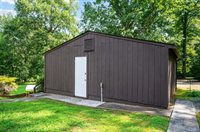 378 Watt Abbitt Road, Appomattox, VA 24522