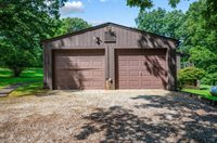 378 Watt Abbitt Road, Appomattox, VA 24522