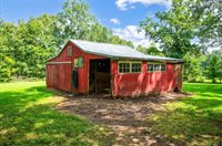 378 Watt Abbitt Road, Appomattox, VA 24522