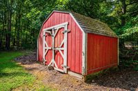 378 Watt Abbitt Road, Appomattox, VA 24522