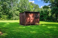 378 Watt Abbitt Road, Appomattox, VA 24522