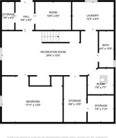 378 Watt Abbitt Road, Appomattox, VA 24522