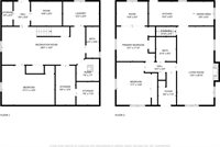 378 Watt Abbitt Road, Appomattox, VA 24522