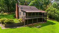 378 Watt Abbitt Road, Appomattox, VA 24522