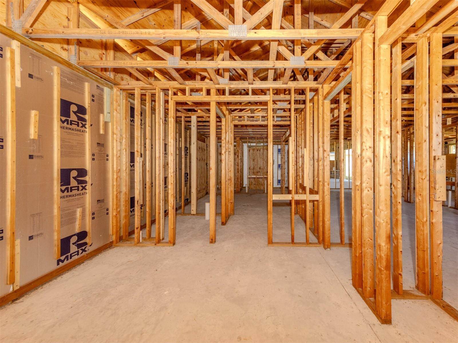 5236 Cromey Road, North Port, FL 34288